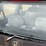 1997-honda-odyssey-image-29