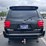 2004-toyota-sequoia-limited-image-6