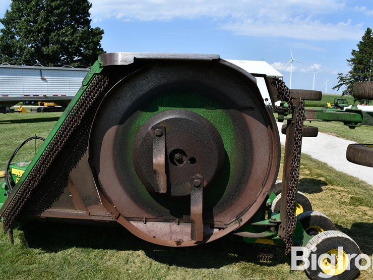 john-deere-hx15-image-12