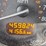 2017-peterbilt-348-image-37