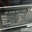 unused-captok-ck-gc42s-image-9