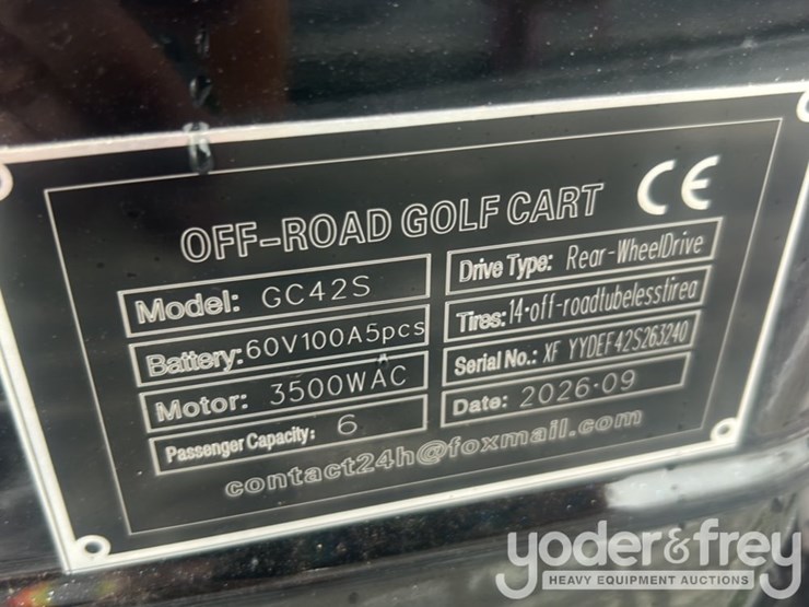 unused-captok-ck-gc42s-image-9
