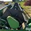 1990-john-deere-920-image-16