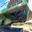 deere-437d-image-25