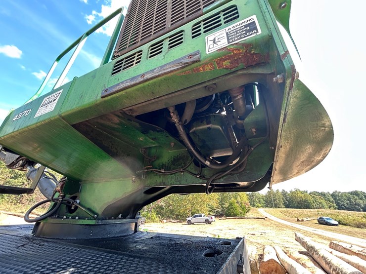 deere-437d-image-25