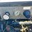 2012-trail-king-tk70hdg-image-60