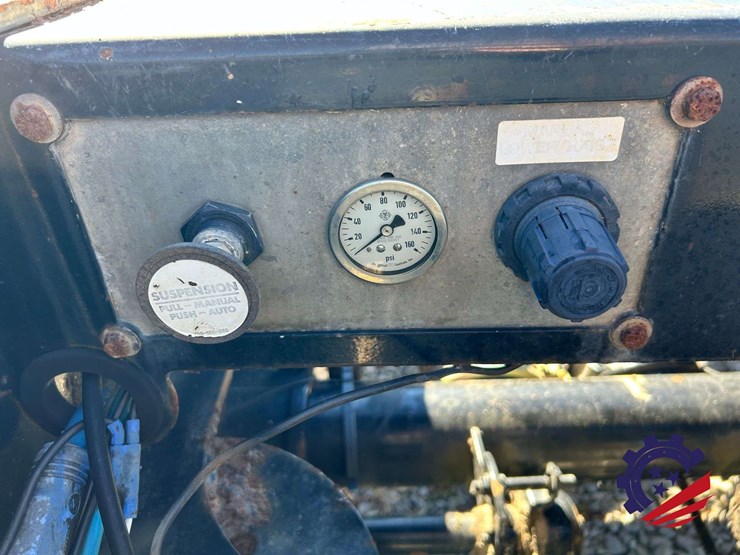 2012-trail-king-tk70hdg-image-60