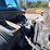 2002-international-durastar-4400-image-41