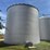 superior-grain-bin,-27’-approx-11,000-bu,-side-stairs,-full-floor,-unloading-auger,--seller-to-disconnect-power-to-bin,--buyer-responsible-for--removal,-sold-subject-to-seller-confirmation-image-6