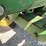 1977-john-deere-4230-image-15