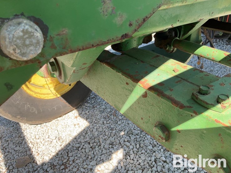 1977-john-deere-4230-image-15
