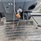 2019-kubota-m6-141-image-27
