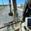2018-caterpillar-305.5e2-image-27