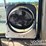 volvo-a25d-image-35