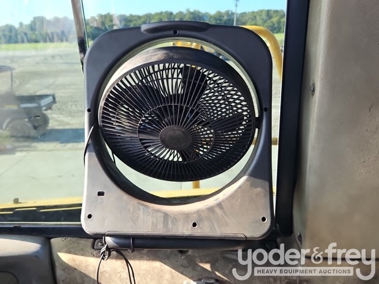 volvo-a25d-image-35