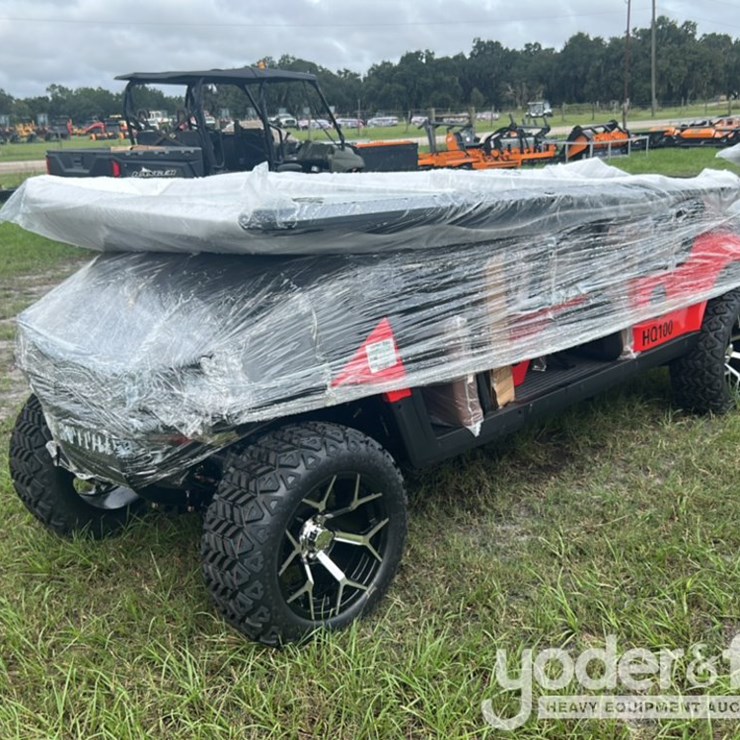 Unused SDLANCH SDLC100