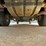 2004-ford-f550-image-21