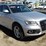 2015-audi-q5-image-3