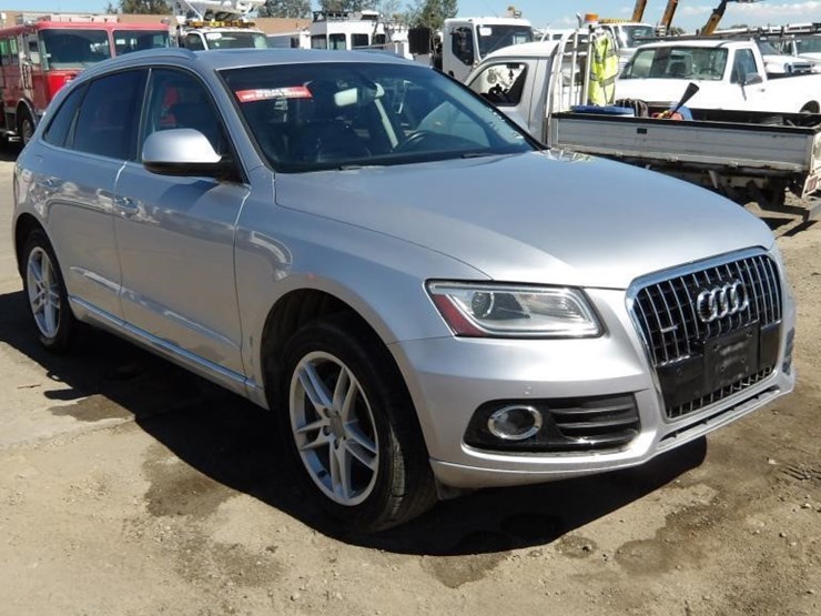 2015-audi-q5-image-3