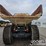 2020-terex-ta300-image-17