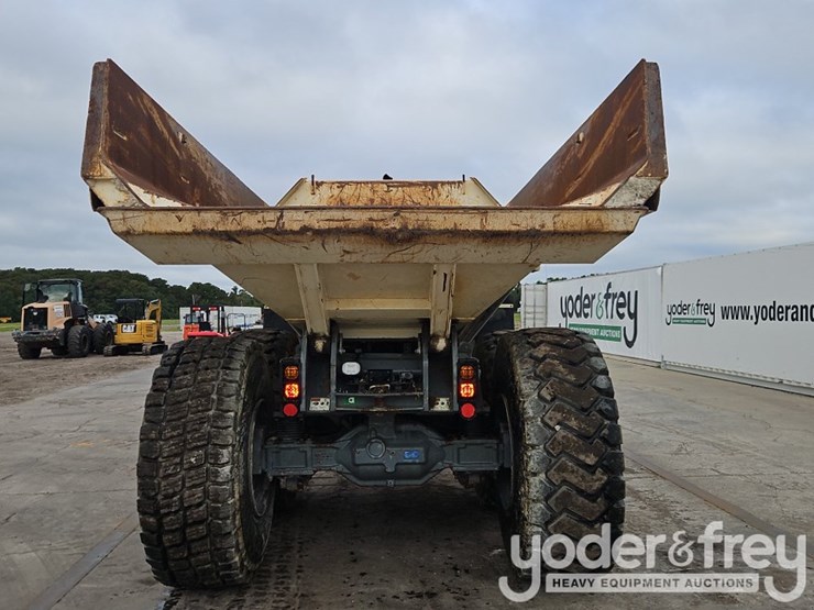 2020-terex-ta300-image-17