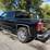 #49-•-2018-gmc-sierra-slt-pickup-truck-image-6