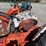 ford-9n-image-7