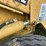 1997-deere-710d-image-49