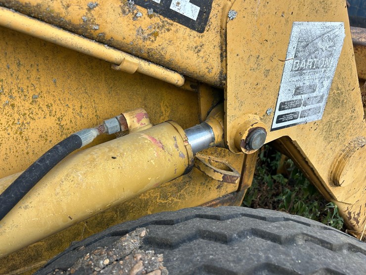 1997-deere-710d-image-49