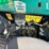 2018-jcb-512-56-image-38