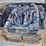 1996-ford-lt8000-image-57