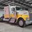 2000-kenworth-w900-image-2
