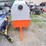 tracvac-3pt/pto-vacuum-image-3