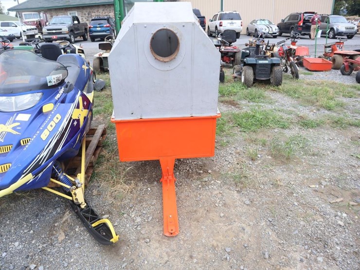 tracvac-3pt/pto-vacuum-image-3