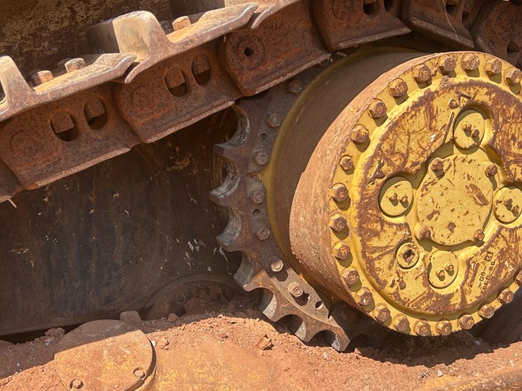 1998-caterpillar-d8r-xl-image-17