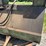 fair-mfg.-snowblower-image-10