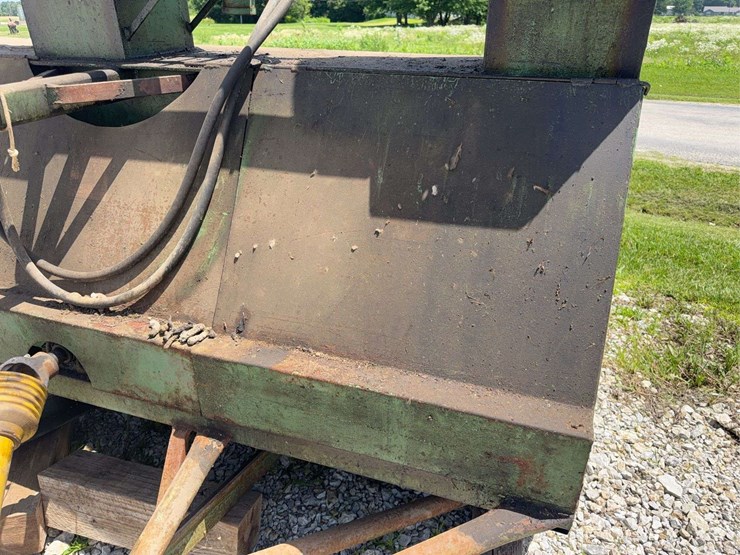 fair-mfg.-snowblower-image-10