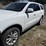 2019-dodge-durango-image-18