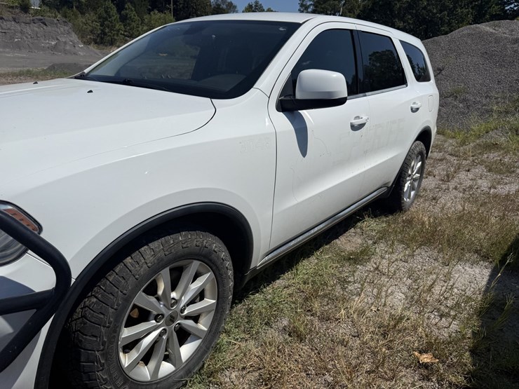 2019-dodge-durango-image-18