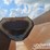 2020-terex-ta300-image-19