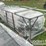 unused-captok-ck-gc42s-image-6