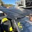 2017-polaris-rzr-900-image-19