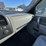 2014-chevrolet-3500-image-36