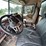 #34-•-2007-mack-granite-tri-axle-dump-truck-image-14