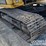 2019-caterpillar-336-image-13