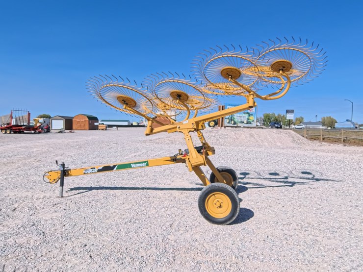 vermeer-vr820-image-2