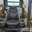2018-caterpillar-257d-image-23
