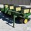 john-deere-7100-image-1