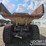 2020-terex-ta300-image-17