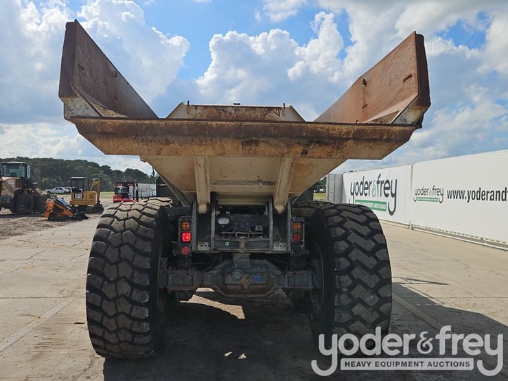 2020-terex-ta300-image-17